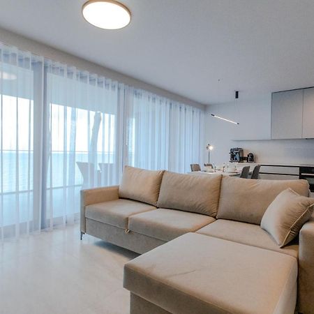 Resort Hevenia Rewal 8 Экстерьер фото