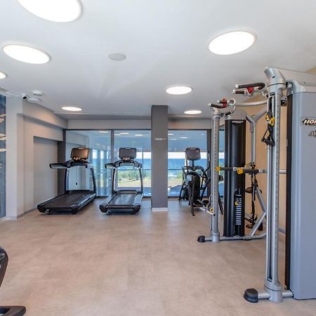 Resort Hevenia Rewal 8 Экстерьер фото