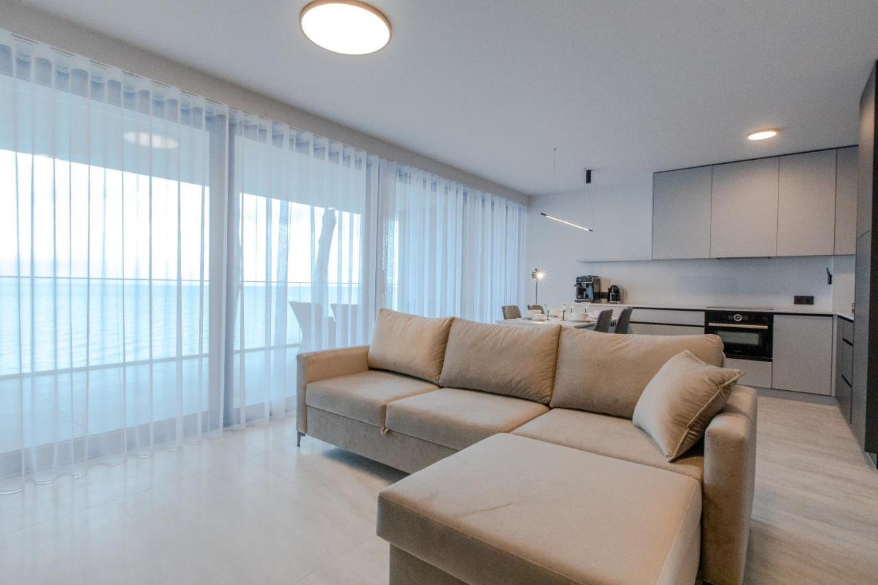 Resort Hevenia Rewal 8 Экстерьер фото