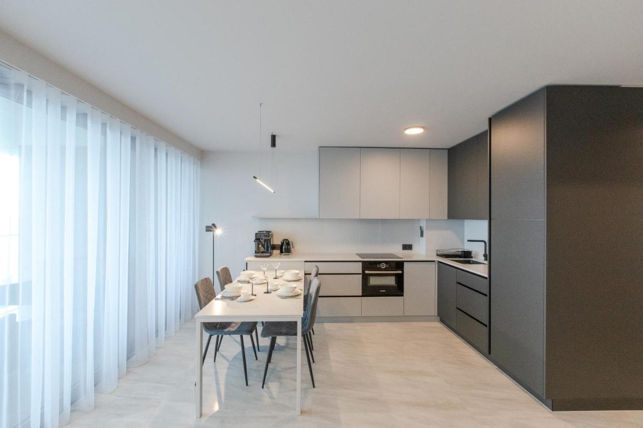 Resort Hevenia Rewal 8 Экстерьер фото