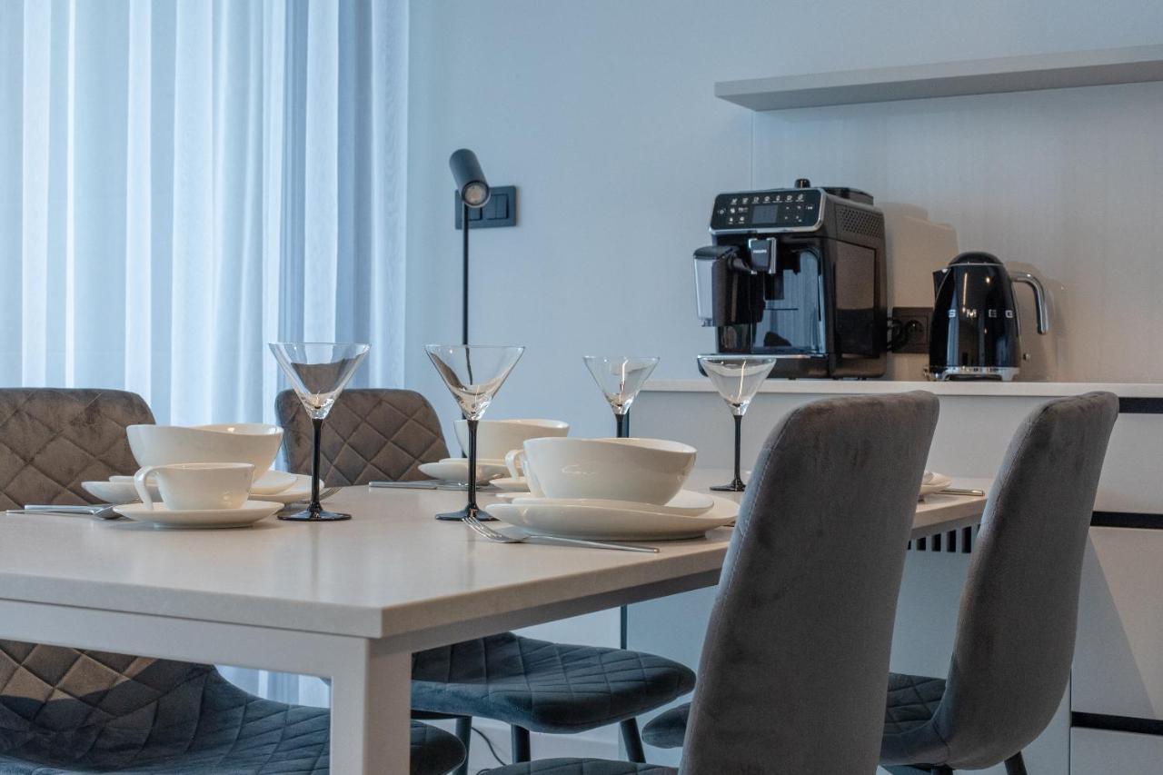 Resort Hevenia Rewal 8 Экстерьер фото