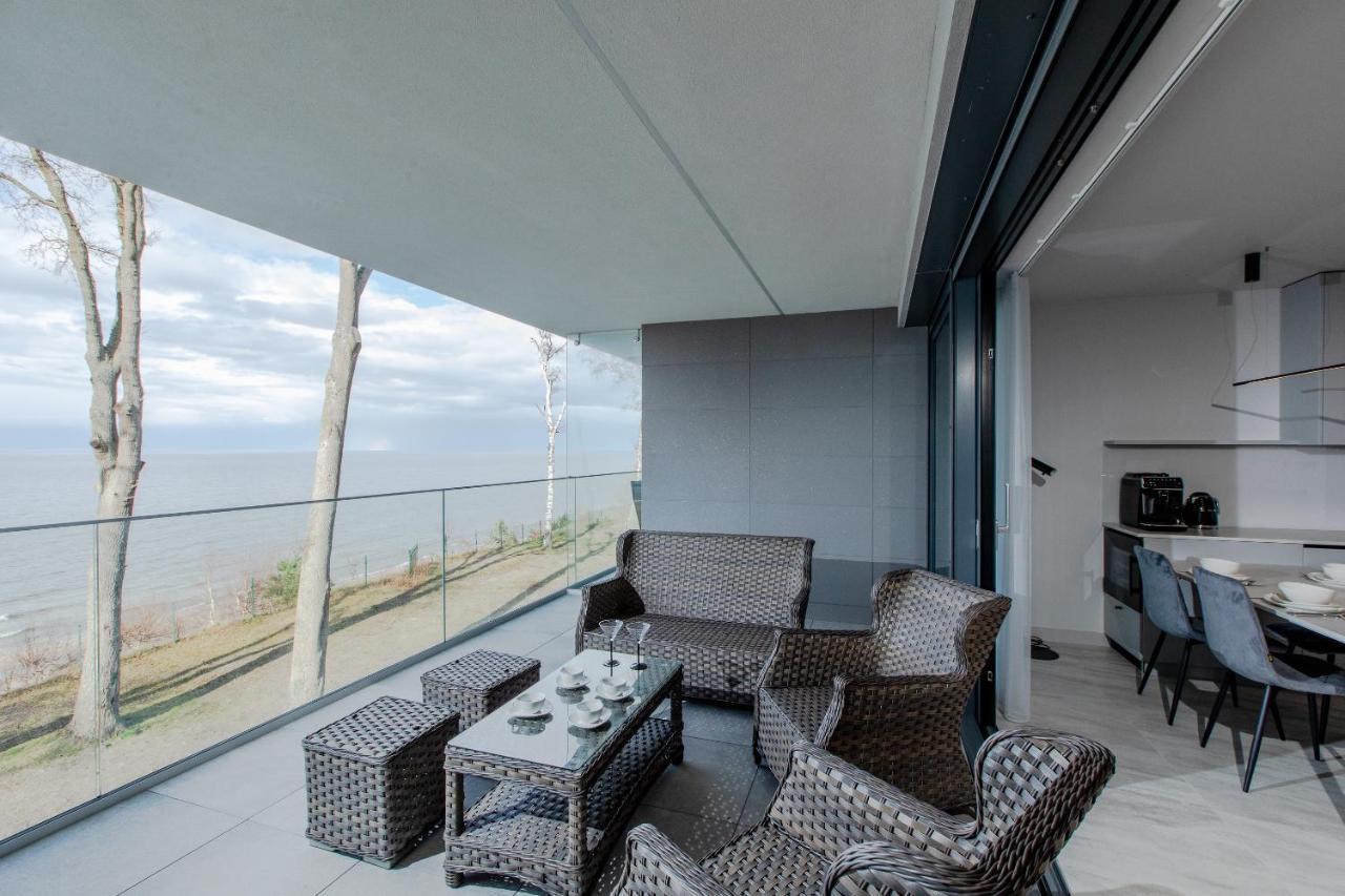Resort Hevenia Rewal 8 Экстерьер фото
