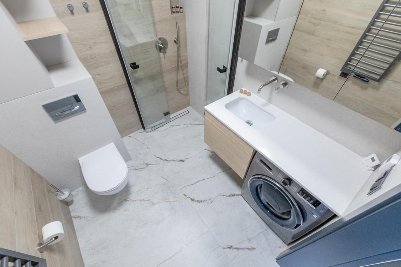 Resort Hevenia Rewal 8 Экстерьер фото