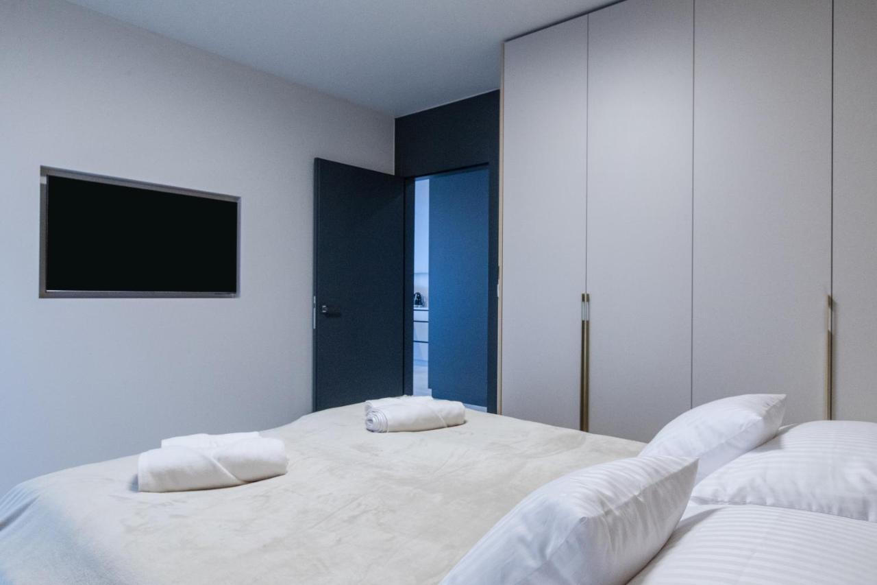 Resort Hevenia Rewal 8 Экстерьер фото