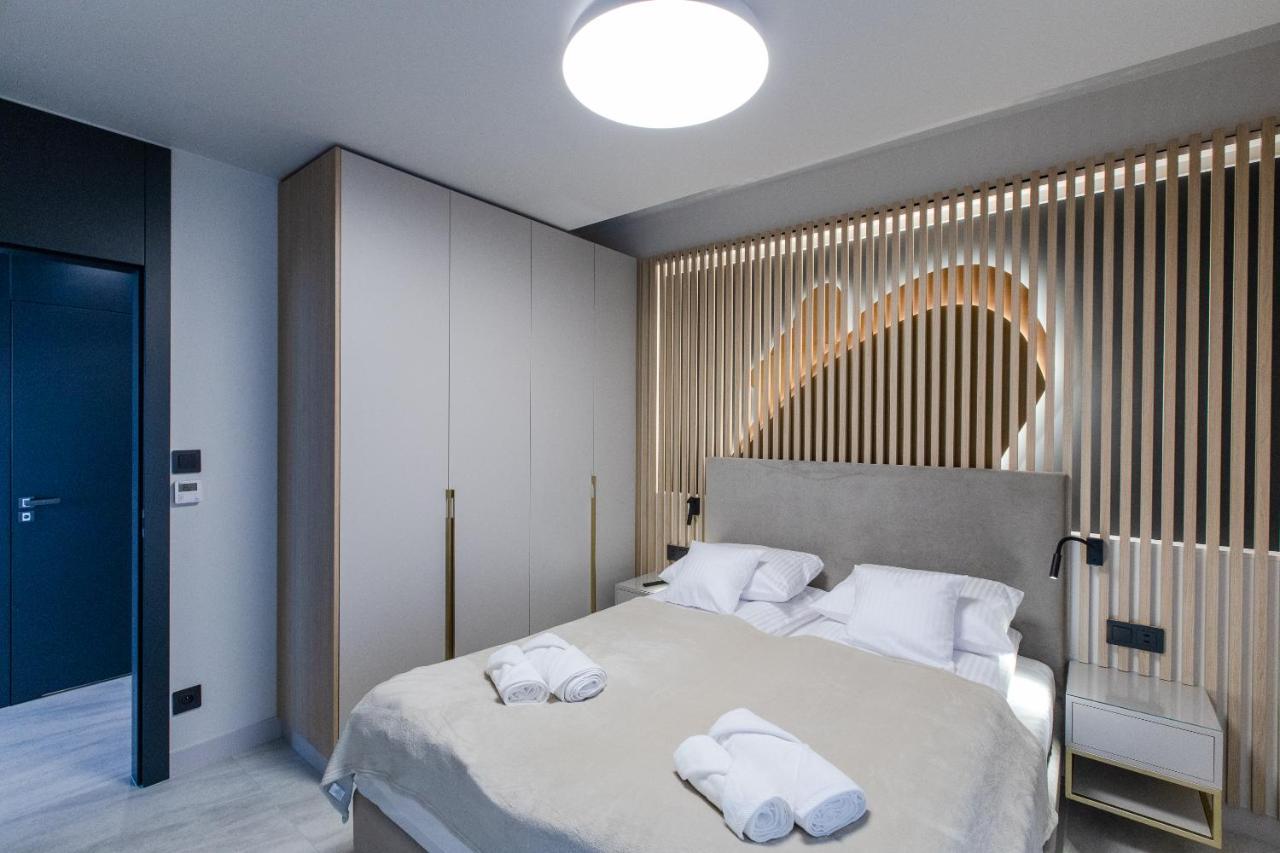 Resort Hevenia Rewal 8 Экстерьер фото