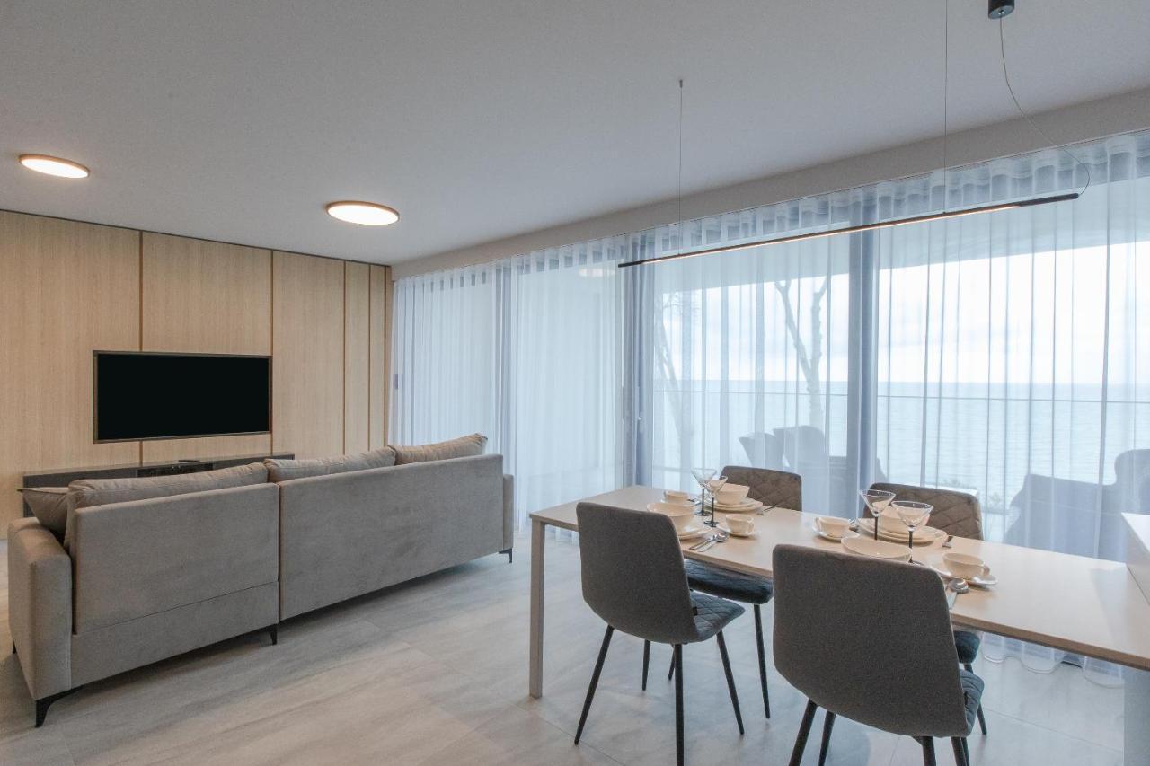 Resort Hevenia Rewal 8 Экстерьер фото