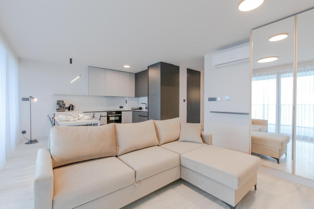 Resort Hevenia Rewal 8 Экстерьер фото