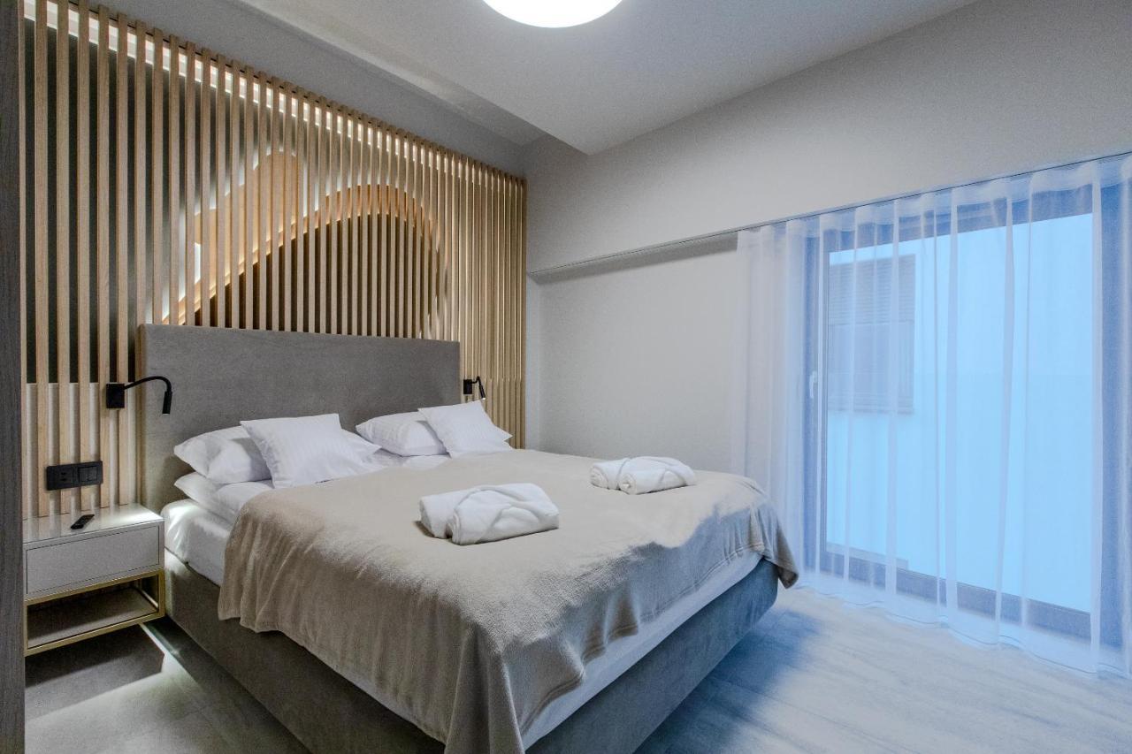 Resort Hevenia Rewal 8 Экстерьер фото