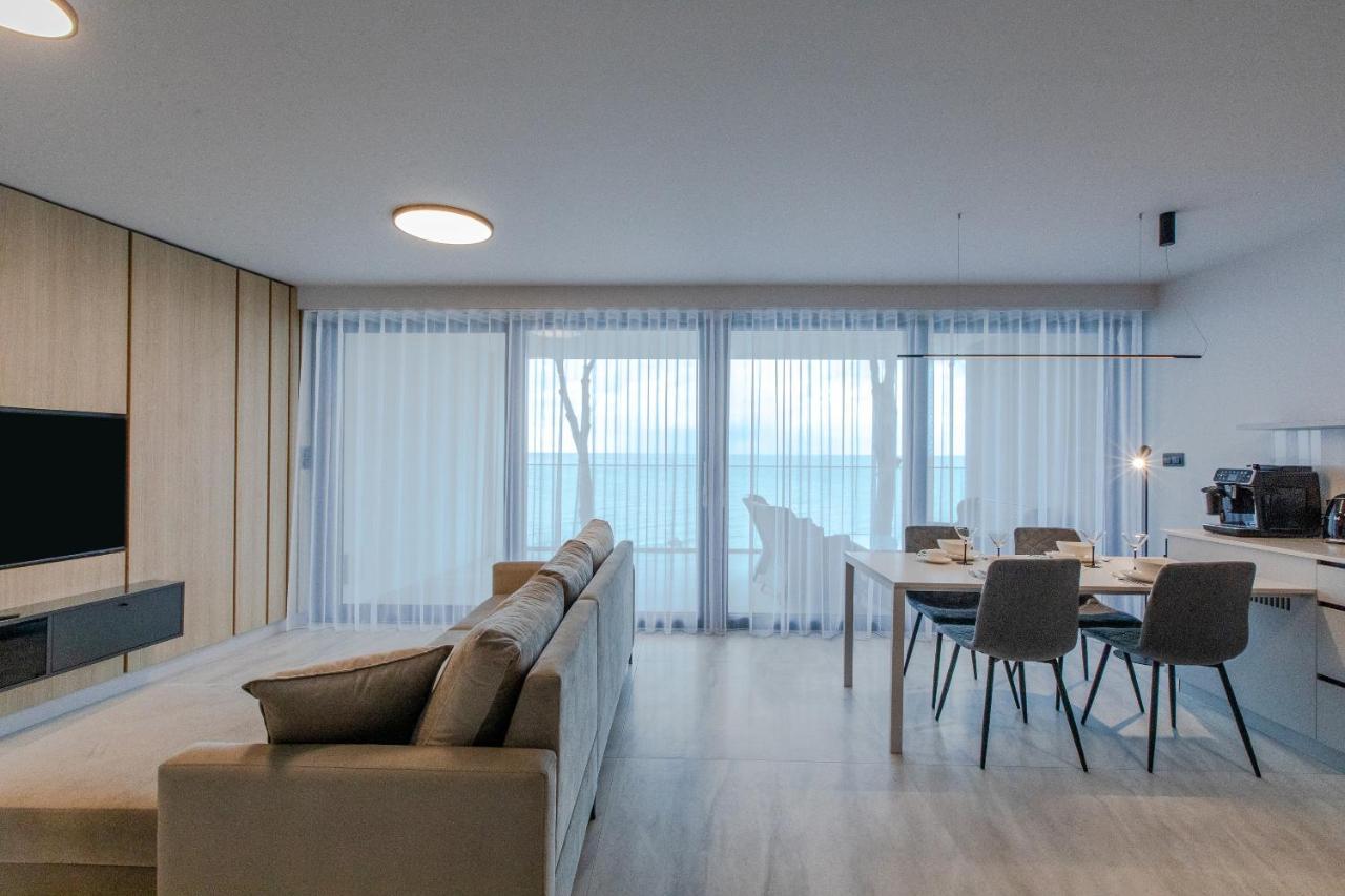 Resort Hevenia Rewal 8 Экстерьер фото