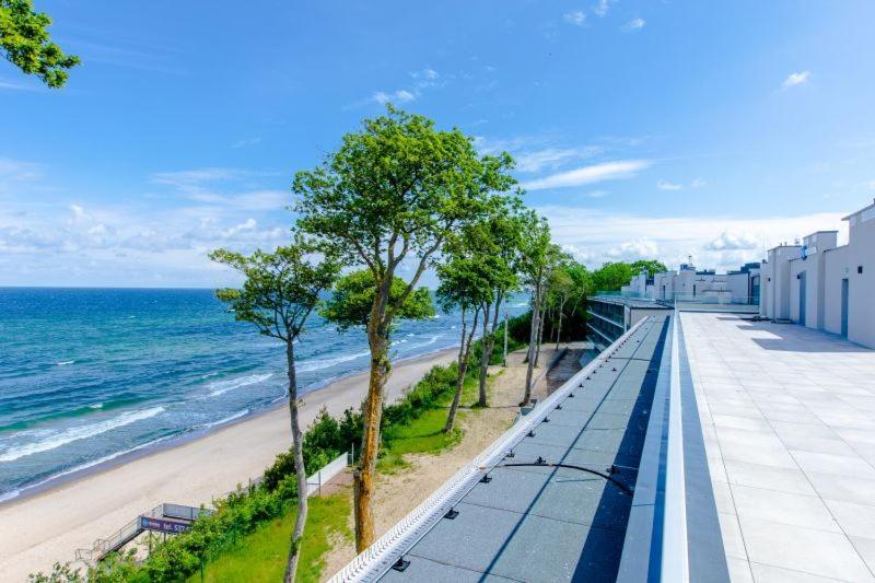 Resort Hevenia Rewal 8 Экстерьер фото