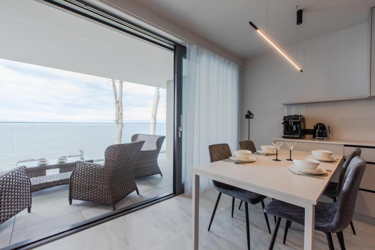 Resort Hevenia Rewal 8 Экстерьер фото