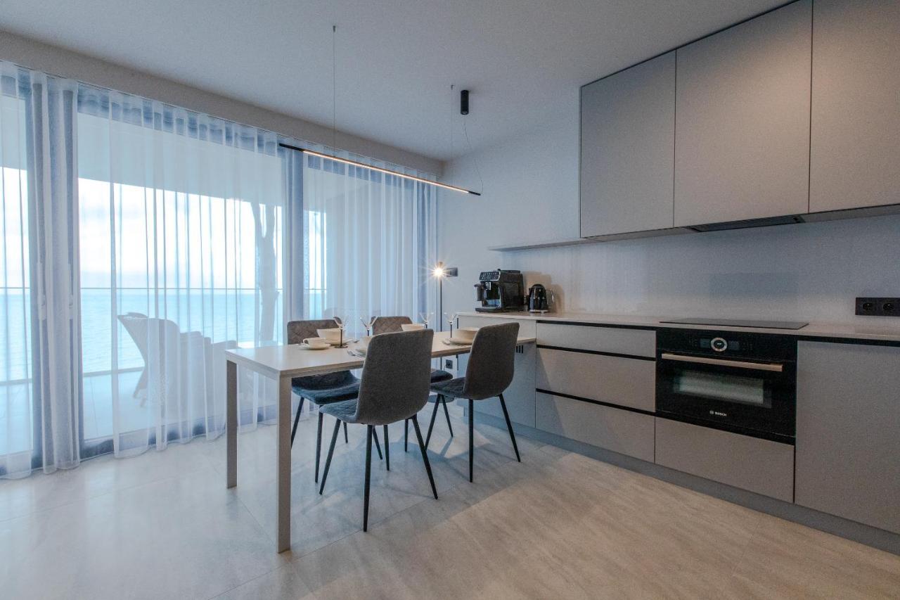 Resort Hevenia Rewal 8 Экстерьер фото